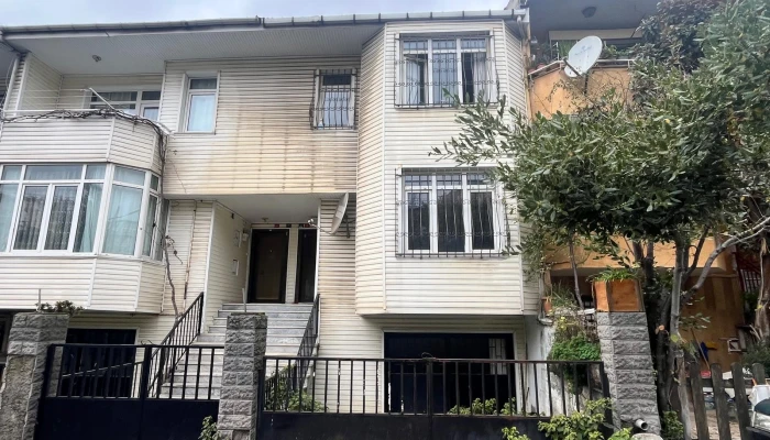 WhatsApp Image 2025-12-25 at 20.08.37.jpg