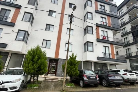 Çekmeköy Çatalçeşme Satılık 2+1 Daire