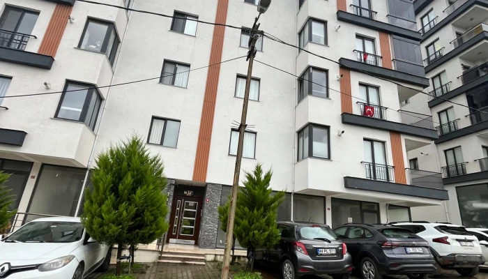 WhatsApp Image 2025-12-27 at 12.50.15 (1).jpg