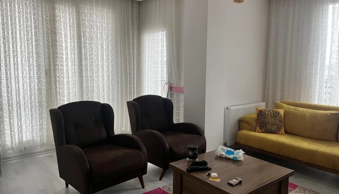 WhatsApp Image 2025-12-27 at 12.50.30 (1).jpg