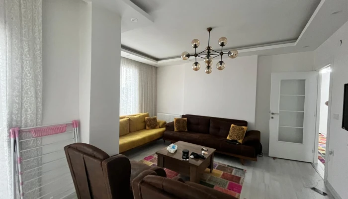 WhatsApp Image 2025-12-27 at 12.50.30 (2).jpg