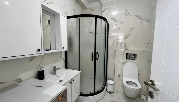 WhatsApp Image 2025-12-27 at 12.50.30 (5).jpg