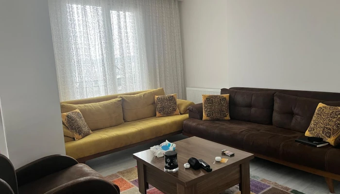 WhatsApp Image 2025-12-27 at 12.50.30.jpg