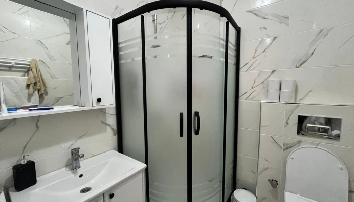 WhatsApp Image 2025-12-27 at 12.50.56 (1).jpg