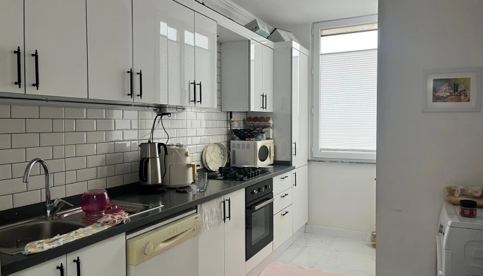 WhatsApp Image 2025-12-27 at 12.50.56 (2).jpg