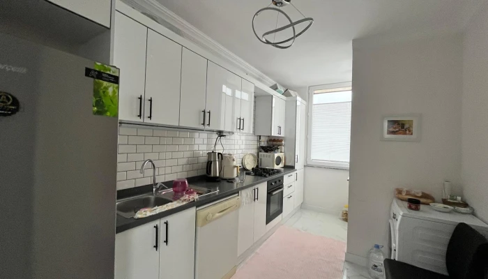 WhatsApp Image 2025-12-27 at 12.50.56 (3).jpg