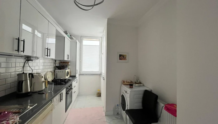 WhatsApp Image 2025-12-27 at 12.50.56 (7).jpg