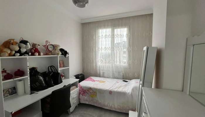 WhatsApp Image 2025-12-27 at 12.50.56 (8).jpg