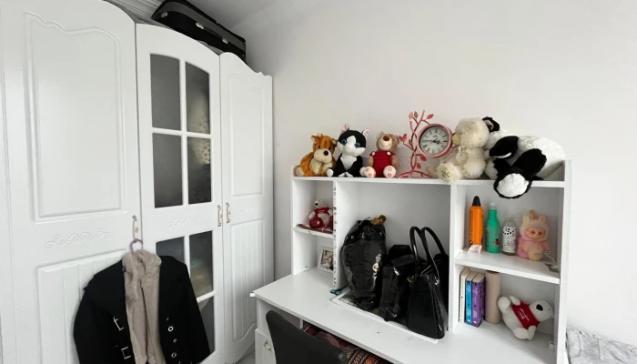 WhatsApp Image 2025-12-27 at 12.50.56 (9).jpg