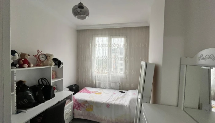 WhatsApp Image 2025-12-27 at 12.50.56 (11).jpg