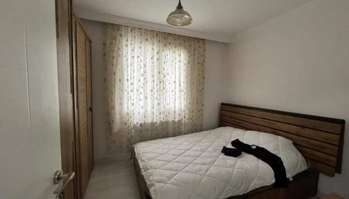 WhatsApp Image 2025-12-27 at 12.50.56 (12).jpg