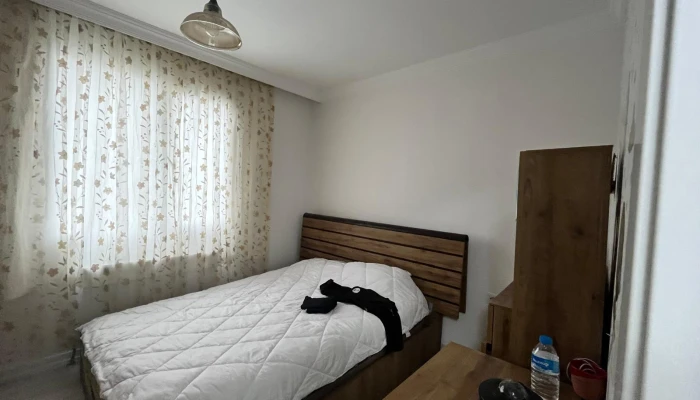 WhatsApp Image 2025-12-27 at 12.50.56 (13).jpg