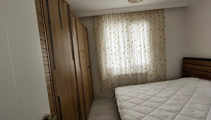 WhatsApp Image 2025-12-27 at 12.51.15 (2).jpg