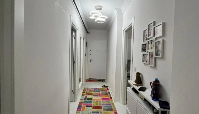 WhatsApp Image 2025-12-27 at 12.51.15 (3).jpg