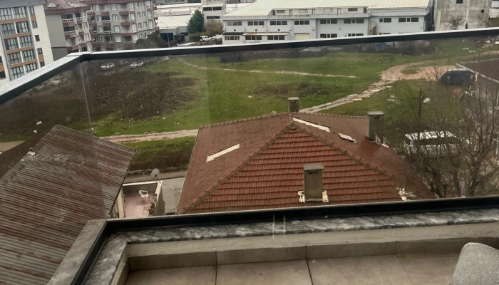 WhatsApp Image 2025-12-27 at 12.51.15 (4).jpg