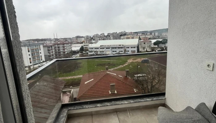 WhatsApp Image 2025-12-27 at 12.51.15 (5).jpg