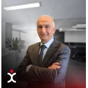 Arif Çoşkun