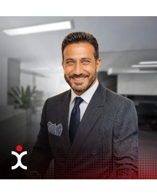 Uğur Zeki Yorgancızade