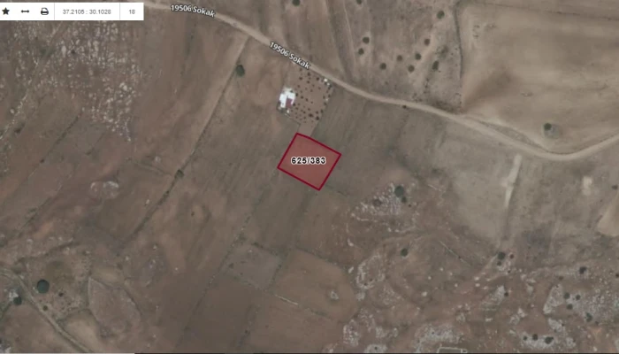 KORKUTELİ TAŞKESİĞİ 625 383.jpg