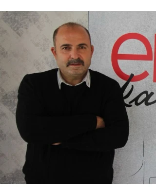 Ferhat Koyuncu