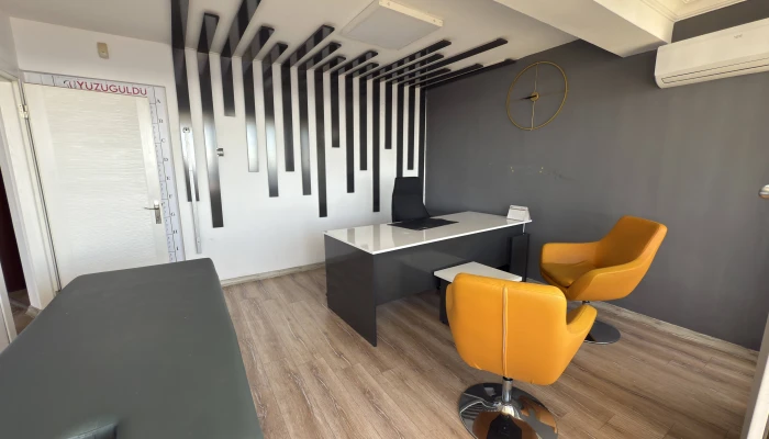 IMG_9265ofis foto .jpg