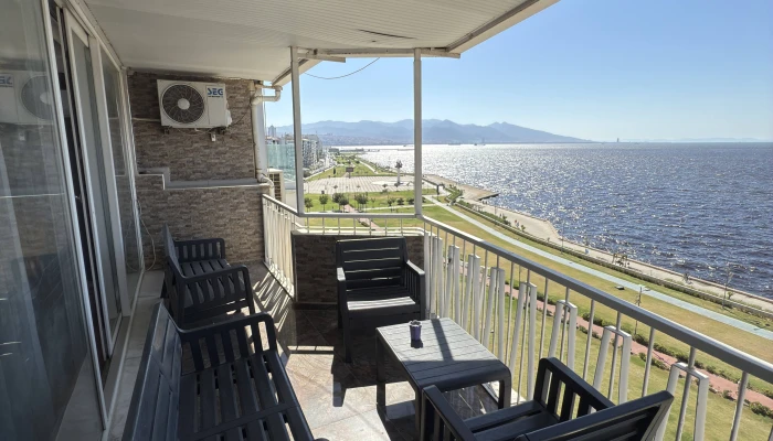 IMG_9270ofis foto .jpg