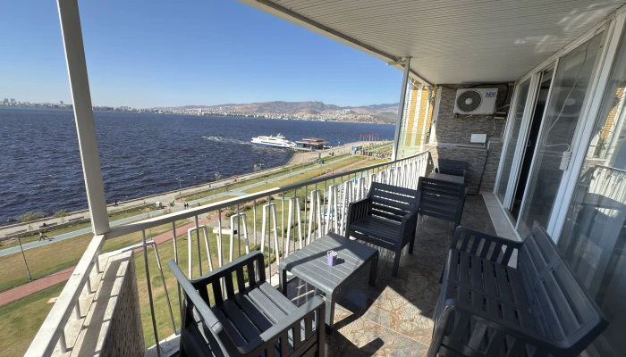 IMG_9271ofis foto .jpg