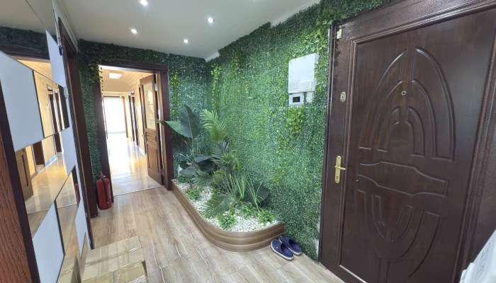 IMG_9273ofis foto .jpg