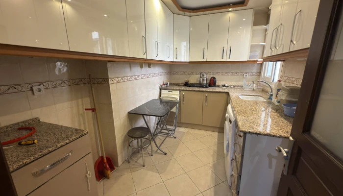 IMG_9275ofis foto .jpg