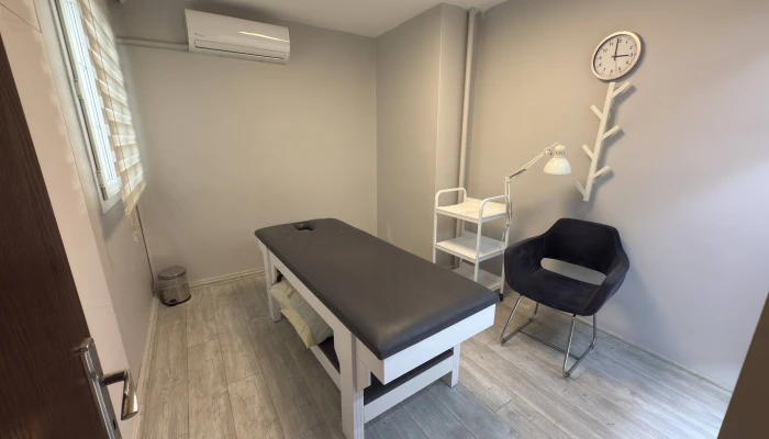 IMG_9286ofis foto .jpg