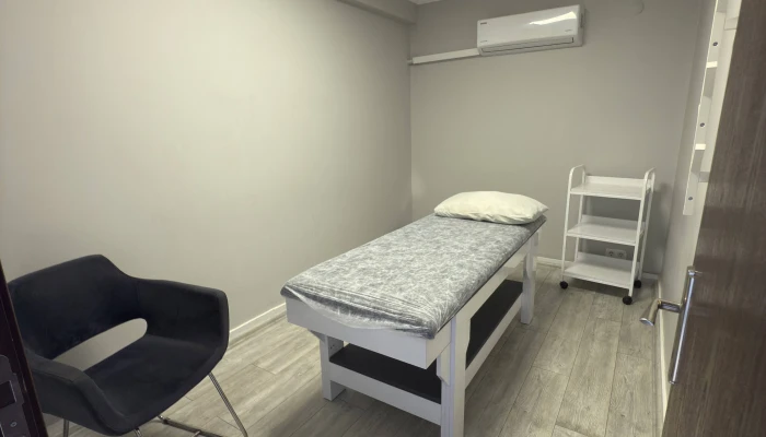 IMG_9291ofis foto .jpg