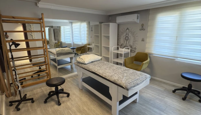 IMG_9293ofis foto .jpg