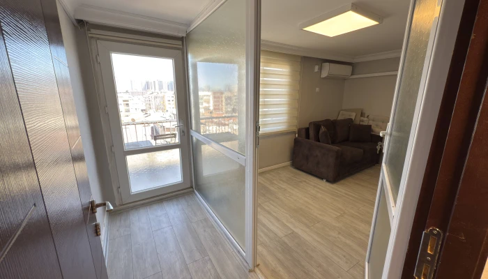 IMG_9296ofis foto .jpg