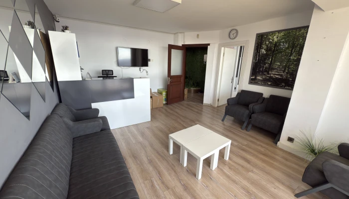 IMG_9307ofis foto .jpg