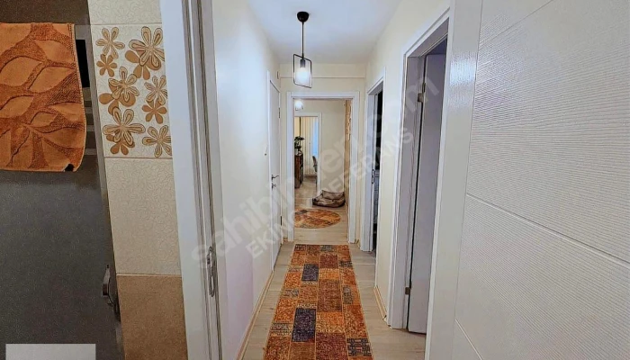 WhatsApp Image 2026-01-24 at 14.17.24 (3).jpg