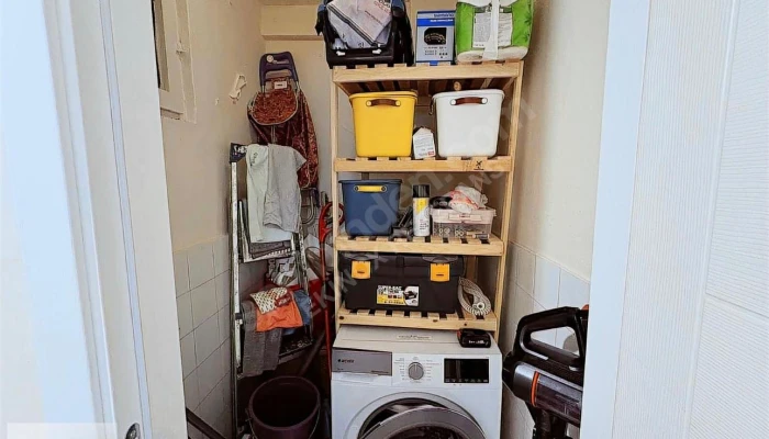 WhatsApp Image 2026-01-24 at 14.17.24 (2).jpg