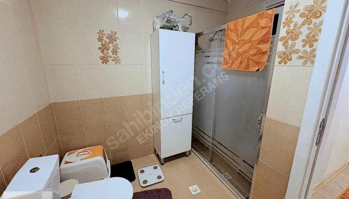 WhatsApp Image 2026-01-24 at 14.17.24 (1).jpg