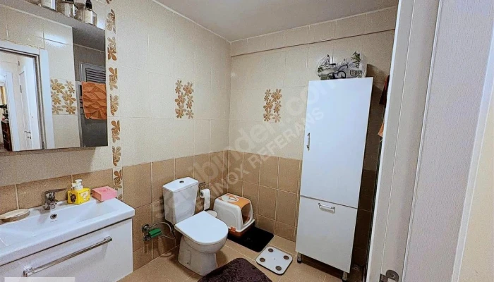 WhatsApp Image 2026-01-24 at 14.17.24.jpg