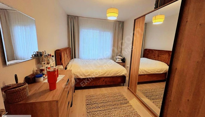 WhatsApp Image 2026-01-24 at 14.17.23 (5).jpg