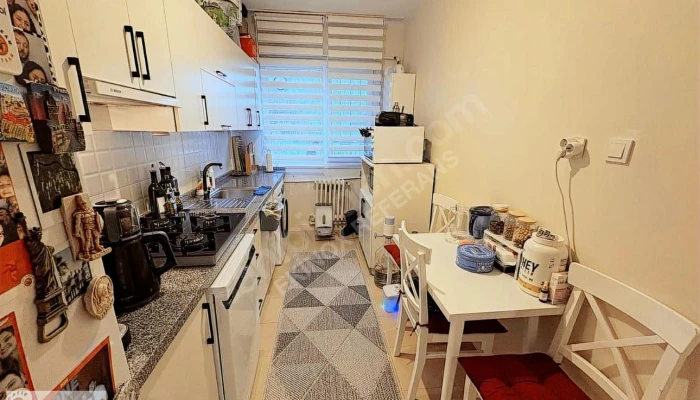 WhatsApp Image 2026-01-24 at 14.17.23 (3).jpg