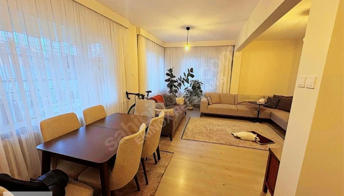 WhatsApp Image 2026-01-24 at 14.17.22 (1).jpg