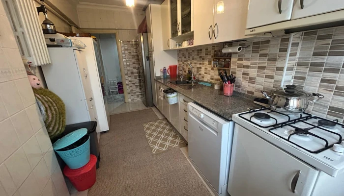 WhatsApp Image 2026-01-24 at 21.28.09 (1).jpg