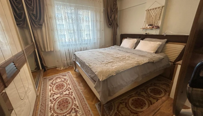 WhatsApp Image 2026-01-24 at 21.28.09 (2).jpg