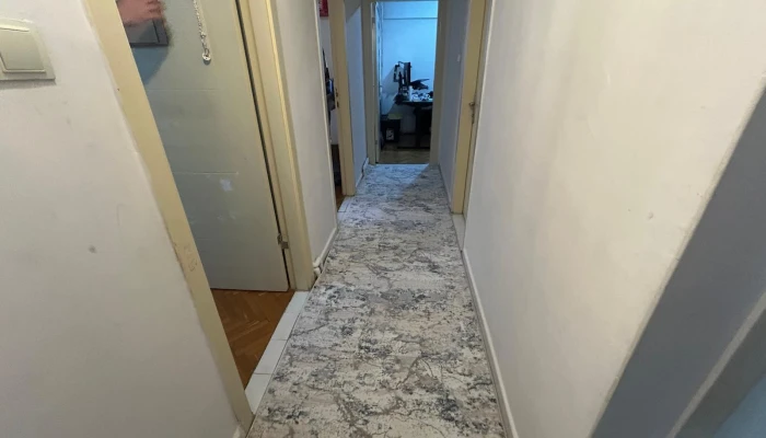 WhatsApp Image 2026-01-24 at 21.28.09 (4).jpg