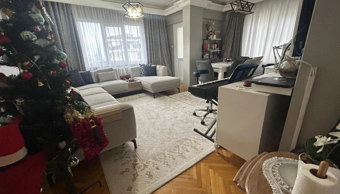 WhatsApp Image 2026-01-24 at 21.28.09 (5).jpg