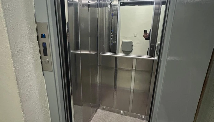 WhatsApp Image 2026-01-24 at 21.28.09 (7).jpg