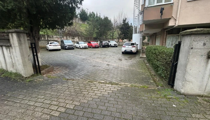 WhatsApp Image 2026-01-24 at 21.28.09 (9).jpg