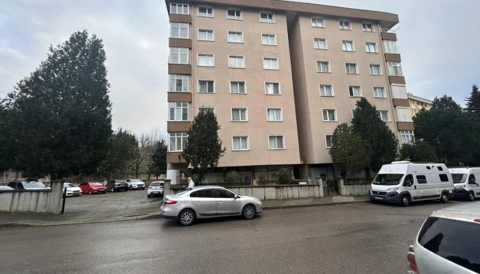 WhatsApp Image 2026-01-24 at 21.28.09 (10).jpg