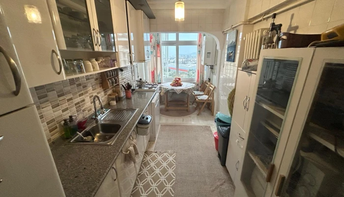 WhatsApp Image 2026-01-24 at 21.29.57.jpg