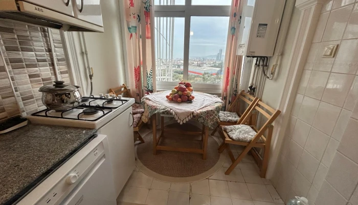 WhatsApp Image 2026-01-24 at 21.29.58 (1).jpg